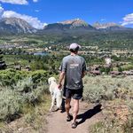 Robert Kanterman - @rykanterman - Instagram