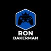 Ron Bakerman - @ron.bakerman - TikTok