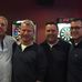Ron Kinderman - Facebook