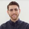 ryankanterman - @ryankanterman - TikTok