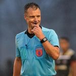 dutchreferee - @ron.karremans - Instagram