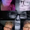 Karen 🌈🌈 - @karrrron - TikTok