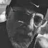 Ron Karr398 - @ronkarr1963 - TikTok