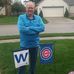 Ron Karr - Facebook
