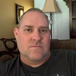 Ron Karr - @karr_ron - Instagram