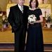 Ron Karr - Facebook