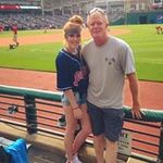 Ron Karr - @rlkarr11 - Instagram