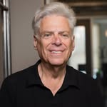 Ron Karr - @rokarr - Instagram