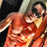 Ron Karr - @ronkarr18 - Instagram