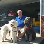 Ron Karr - @ron.karr - Instagram