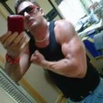 Ron Karr - @ron.karr.923 - Instagram