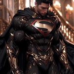 Ron Karr - @ronkarr1963 - Instagram