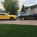 Ron Karr - Facebook