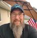 Ron Karr - Facebook