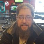 Ron Karr - @ron.karr.712 - Instagram