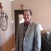 Ron Karr - Facebook