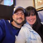 Ron Karr - @ronkarrjr1984 - Instagram