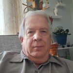 Ron Karr - @rkarr1956 - Instagram