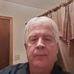 Ron Karr - Facebook