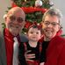 Ron Karr - Facebook