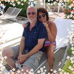 Ron Karr - @ron_karr - Instagram