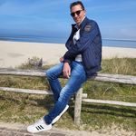 Ron Karreman - @ronkarreman - Instagram