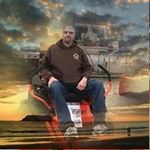 Ron Karrer - @ronkarrer - Instagram