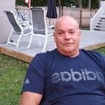 Ron Karrmann - @ronkarrmann - Instagram