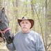 Ronald Karr - Facebook