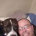 Ronald Karr Jr. - Facebook