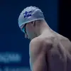 Ronny Brännkärr - @ronnybrannkarr - TikTok