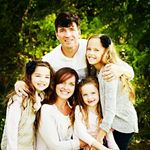Ron Kauffman - @ronkauffman_ - Instagram