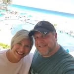 Ron Kauffman - @ronkauffman77 - Instagram
