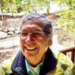 Ron Kauffman - @ronnykauffman - Instagram
