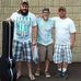 Ron Kauffman - Facebook