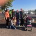Ron Kauffman - Facebook