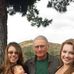 Ron Kauffman - Facebook