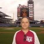 Ron Kauffman - @woodworkingron - Instagram