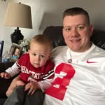 Ron Kauffman - @ronk47 - Instagram
