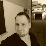 Ron Kauffman - @ron_kauffman_ - Instagram