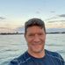 Ron Kauffman - Facebook