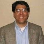 Ron Kauffman - @ron.kauffman.31 - Instagram
