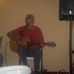 Ron Kauffman - Facebook