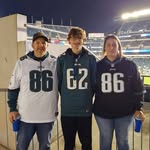 Ron Kauffman - @rjk25821 - Instagram