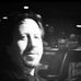 Ron Kauffman-Art Prize 2012 - Facebook
