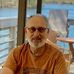 Ron M Kauffman - Facebook