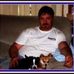 Ronald Kauffman - Facebook