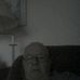 Ronald Kauffman - Facebook