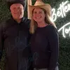 ronkauffman361 - @ronkauffman361 - TikTok