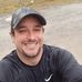 Ronnie Kauffman - Facebook